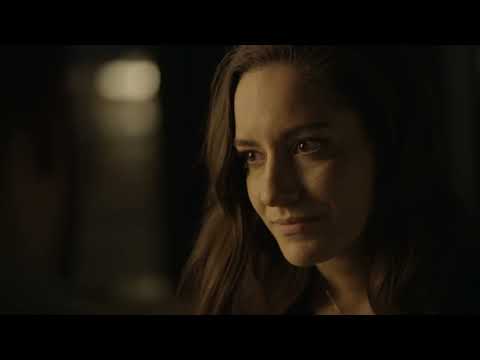 Vyznanie lásky - Druhá šanca