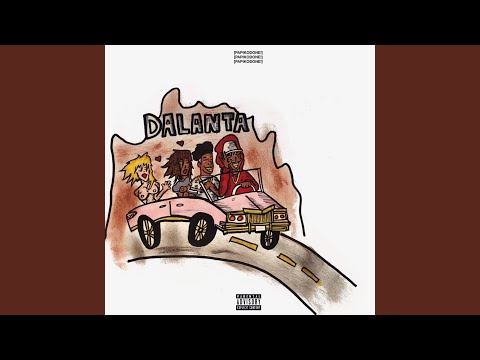 Made Myself the Plug