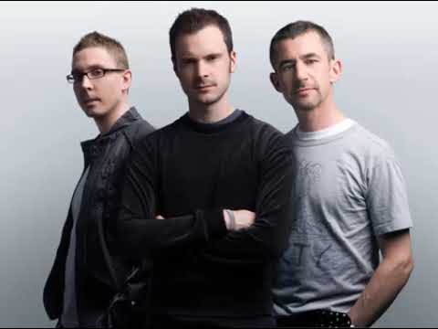 Above And Beyond - Trance Around The World 177 [guest Evbointh] 17-AUG-2007