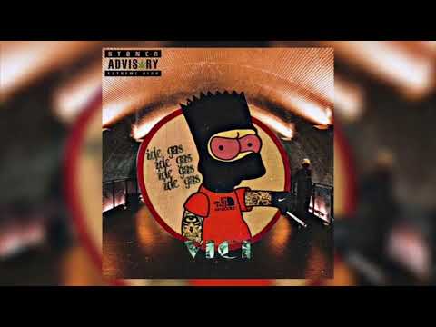 Seksi x Civiano - Mala ima drugare šabane