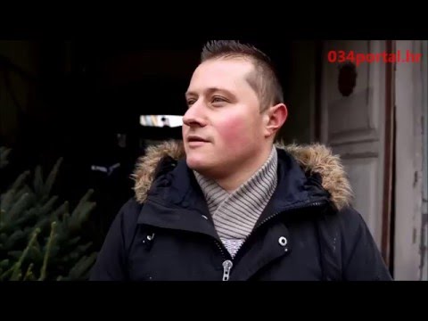 Objavljen je oglas za radno mjesto premijera RH . Biste li se prijavili?