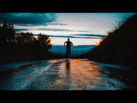 Blues: Blues Cousins - The Brother