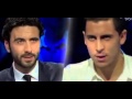 Eden Hazard Interview: Eden Hazard: Le Club Du Dimanche