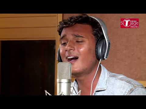 Honey singh tomar Ishq mubarak 