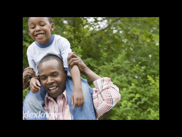 Martin A. Tetreault, P.A. Attorney - Smithfield, NC