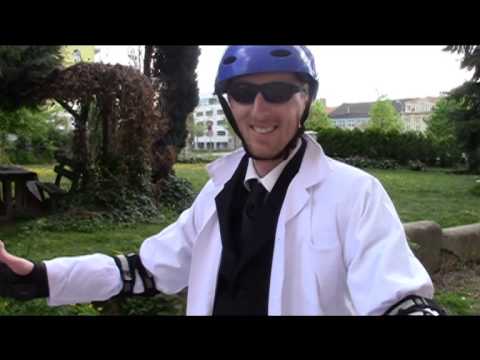 Těleso - Těleso - Newtonovy pohybové zákony