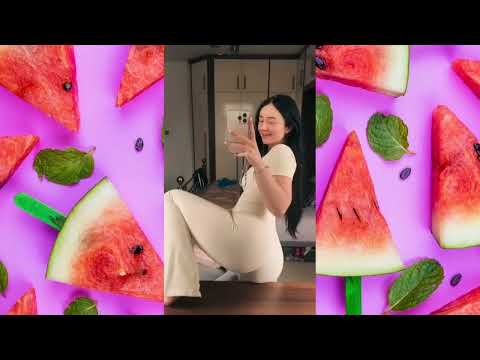 big bank challenge 🍩😋 tiktok #tiktokchallenge #viralvideo 