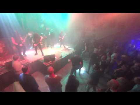 Play Video Youtube Video