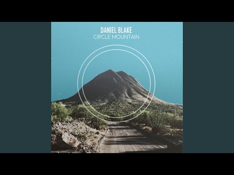 Any Way the Wind Blows