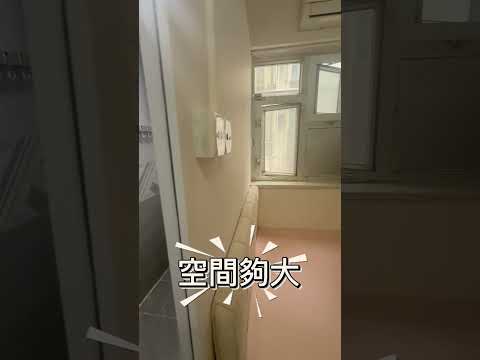 丽东大厦 Youtube Video