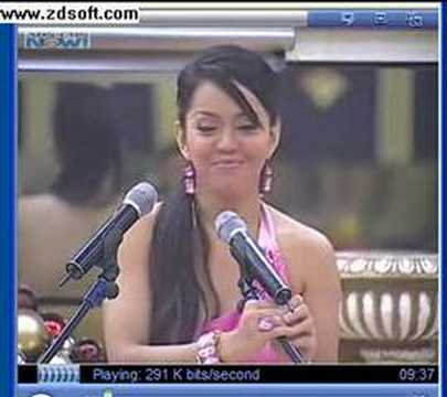 athel's speech to ruben