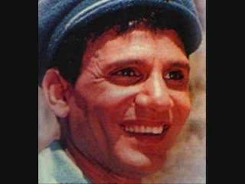 Abdel Halim Hafez Malikan Qualbi 1/3