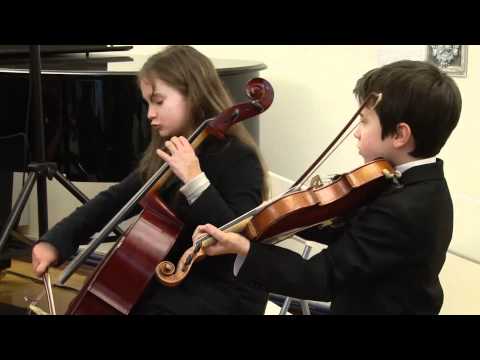 Canzone popolare Serba - Ajde Jano - Teofil Milenkovic