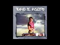 Tulio De Piscopo Stop Bajon Primavera