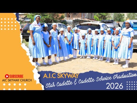 Approaching Gods Throne with Confidence