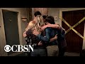 Saying Farewell To The Big Bang Theory