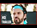 THE DINK Trailer German Deutsch 2026 Apple TV Komödie Jake Johnson