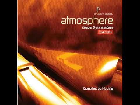 Pappa Gee & J Rize - She Knew (Explicit Remix)