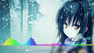 Download lagu Tchu Tcha Tcha Remix Tik Tok By TXZ Channel mp3