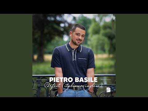 Perfect (Italiano & Inglese Cover Version)