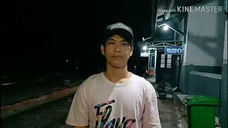 Download lagu Status wa diselingkuhi mp3