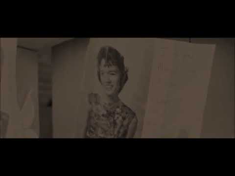 Burning Man -The Martinez Brothers & Gordo-Seth Troxler- jamie jones-Carl Cox- TECH HOUSE X Cabello