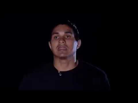 Conheça a história de Heliã e saiba como o Projeto IntelliMen atuou na vida dele