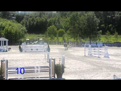 Team Rogaland Vinner