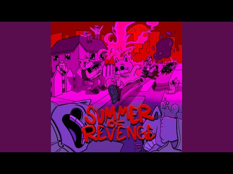 Video thumbnail for Too Many Nights