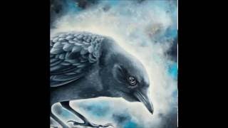 Big Big Train - Brooklands