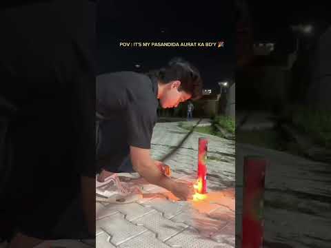 my pasandida aurat ka birthday 💟✨🧿♥️🎀