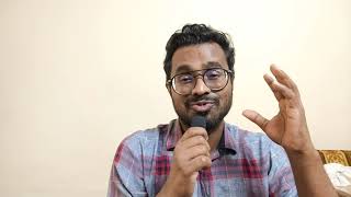 Chhatrasal review by Sonup | MX Player | Hit or Flop?