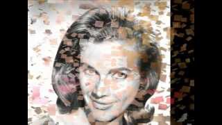 SHOWADDYWADDY &amp; YOOTHA JOYCE You got what it takes