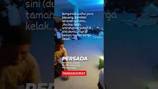 Download lagu HAUL MUASSIS PONDOK PESANTREN MIFTAHUL HUDA SIWATU WONOSOBO 2023 mp3