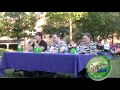 Watermelon Idol 2012 At Upper Iowa University