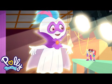 Click to play Video