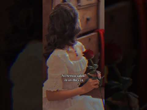 Selena Gomez - Camillo 999 WhatsApp status video lyrics