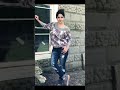 Old Songs Hits Punjabi Miss Pooja Beautiful Status Video