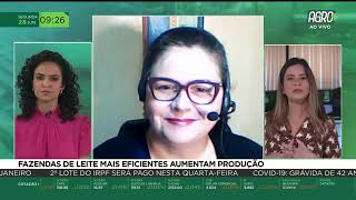 Miniatura do vídeo