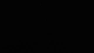 Burzum - Leukes renkespill (Introduksjon) (cover)