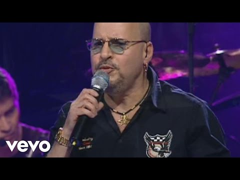Vício - Roupa Nova