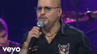 Vício Lyrics English Translation