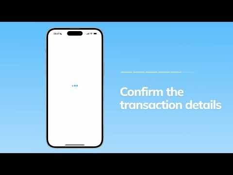 Topremit: Money Transfer video thumbnail