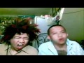 Moymoypalaboy - Marimar 