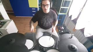 Living Waves (VERSE) - Persefone