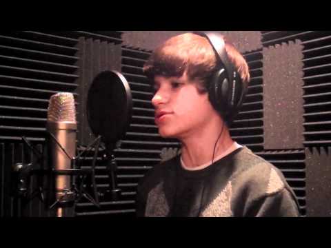 Hand in Hand by Mike Sabath (and friends)