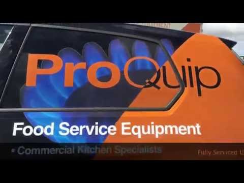 download lagu mp3 mp4 Catering Supplies Cork, download lagu Catering Supplies Cork gratis, unduh video klip Catering Supplies Cork