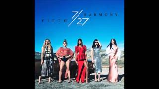 Fifth Harmony - Work From Home (Audio) ft. Ty Dolla $ign