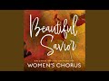 Beautiful Savior (Arr. Ryan Murphy)