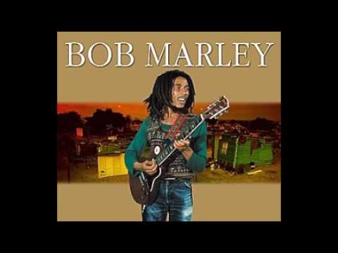 ANTIGAS DO BAÚ 56 /  M JUNIOR ROOTS - AL:   DIVULGANDO O BOM DO REGGAE